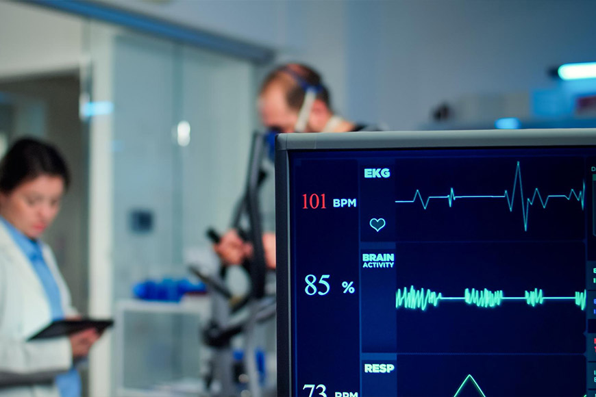 Pulmo Sleep Centar Eliksir | Holter TA – za šta služi i kome je namenjen holter za merenje pritiska?