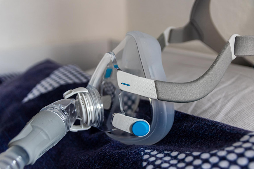Pulmo Sleep Centar Eliksir | Šta je i čemu služi medicinski aspirator?