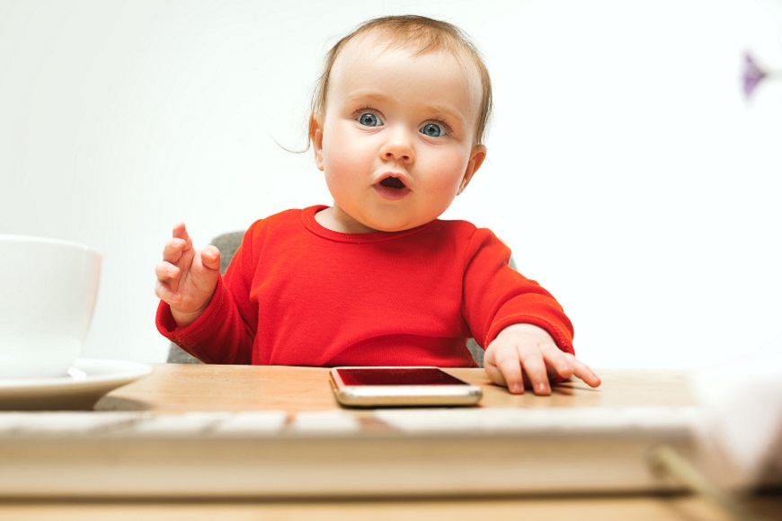 Pulmo Sleep Center Elixir | What to do when the baby won't eat?