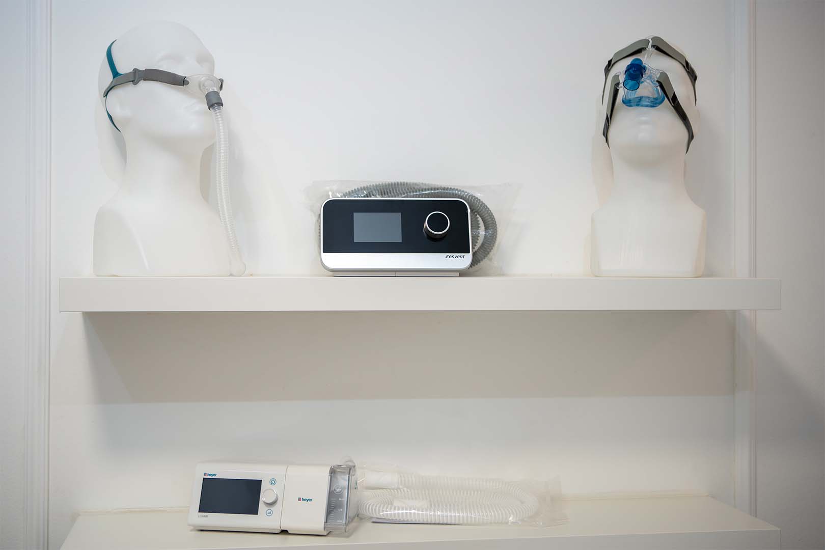 Pulmo Sleep Centar Eliksir | gallery-10