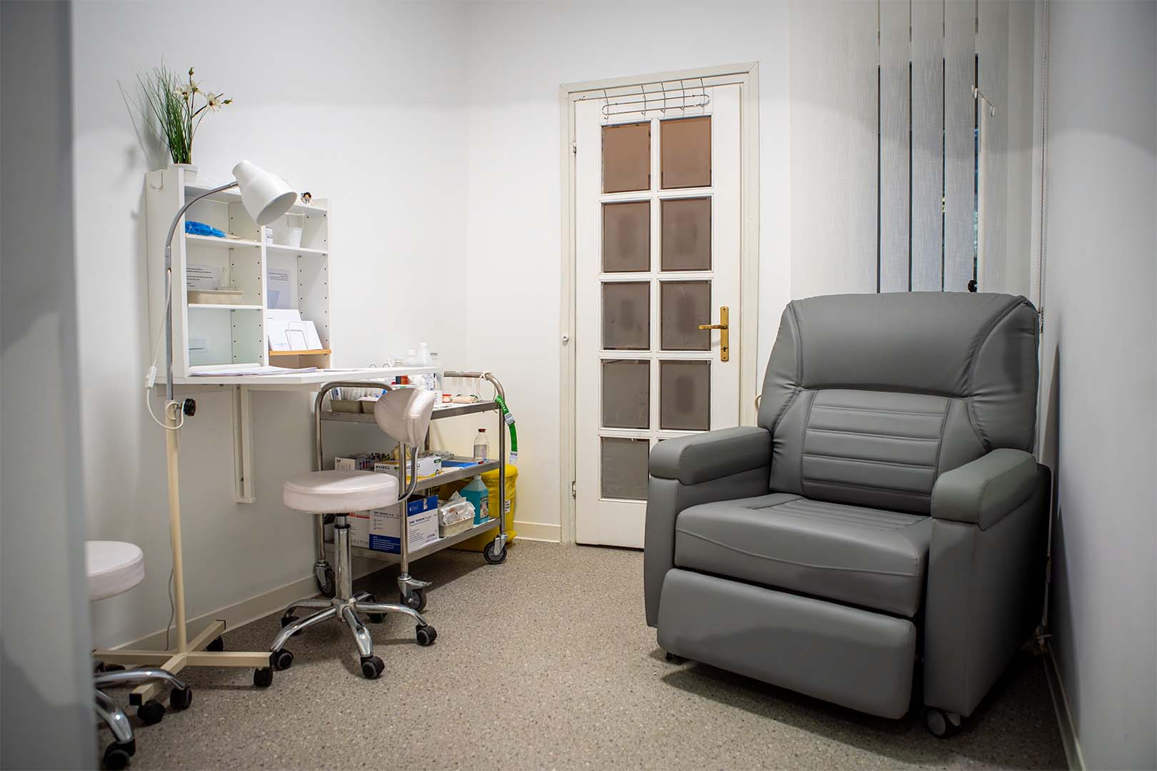 Pulmo Sleep Centar Eliksir | gallery-2