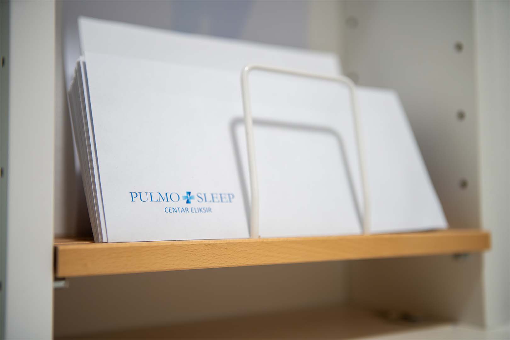 Pulmo Sleep Centar Eliksir | gallery-3