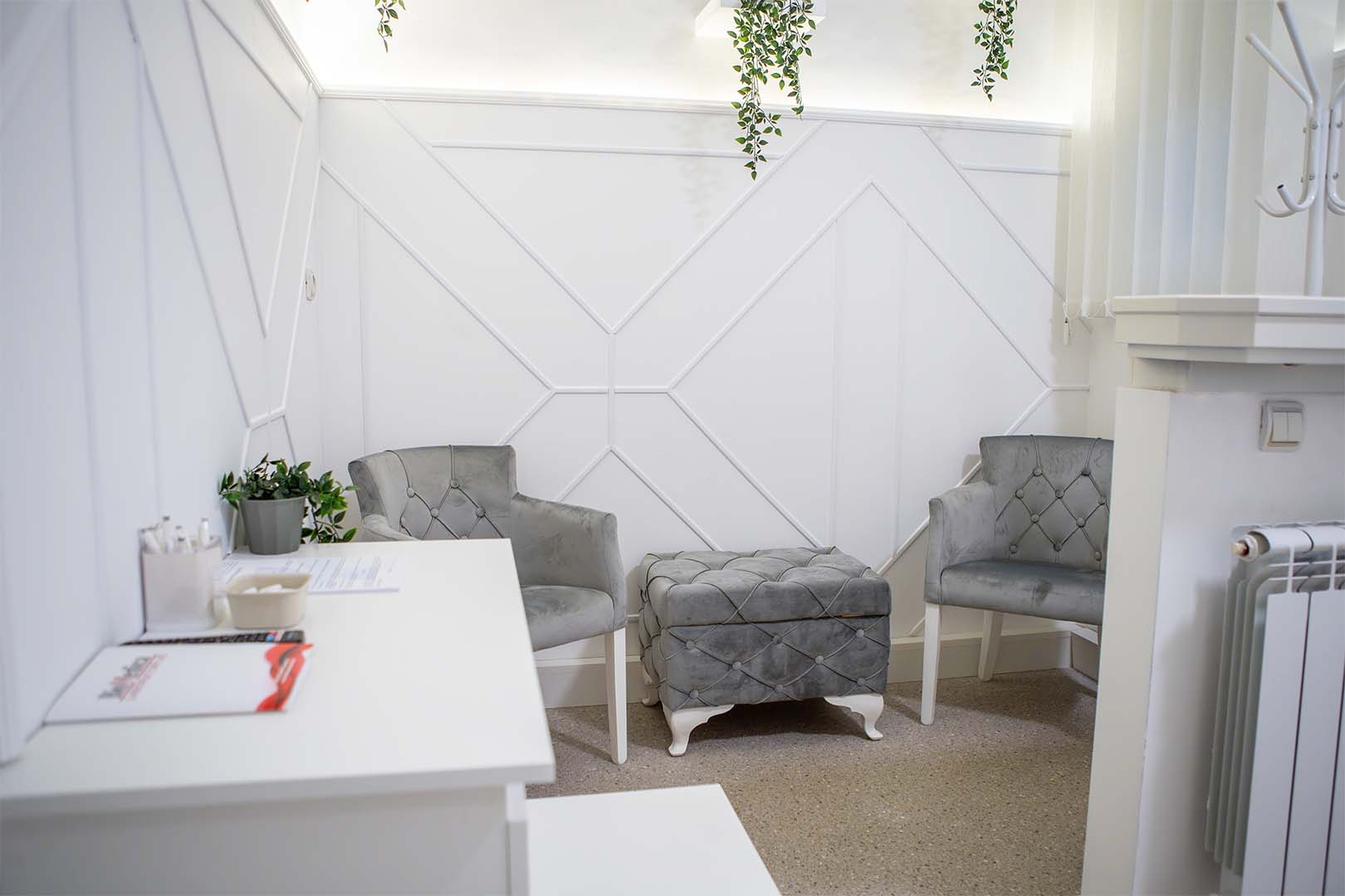 Pulmo Sleep Centar Eliksir | gallery-4