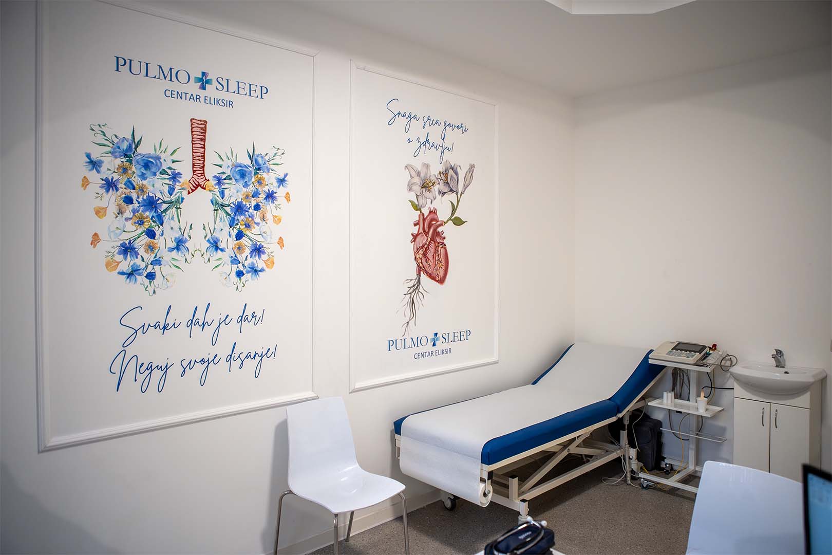 Pulmo Sleep Centar Eliksir | gallery-6