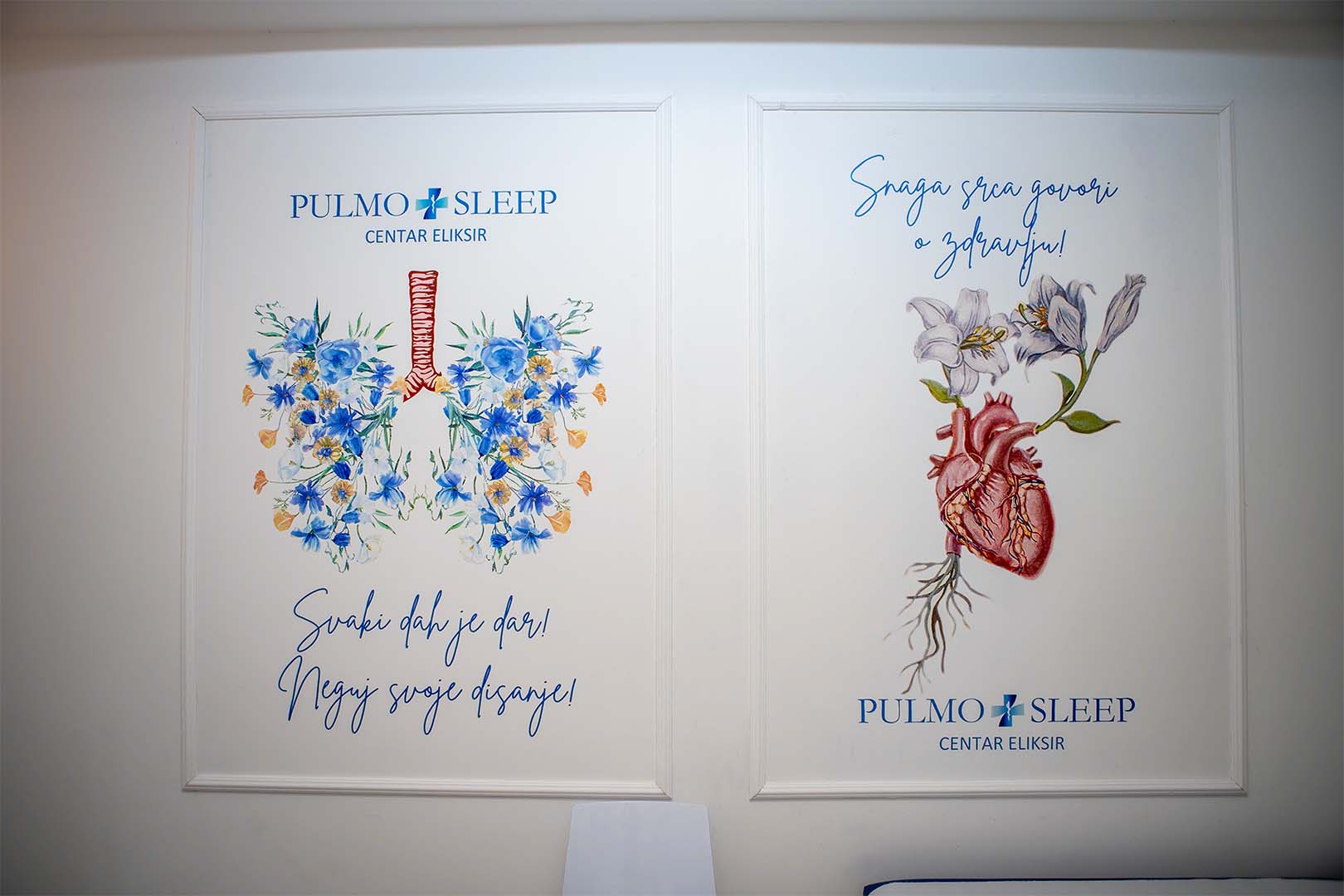 Pulmo Sleep Centar Eliksir | gallery-7
