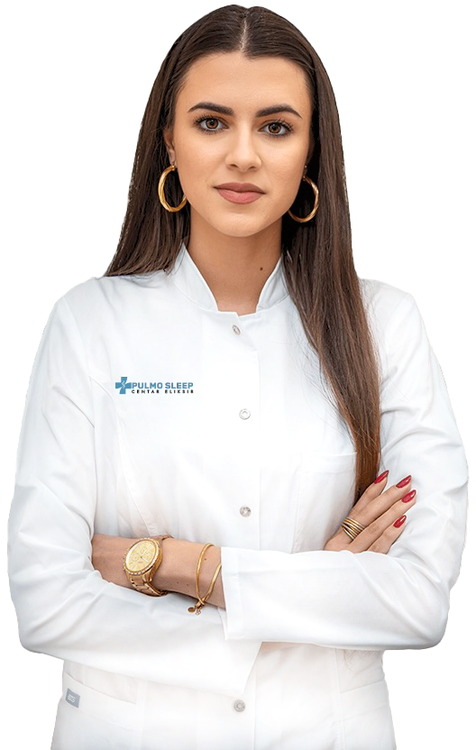 Pulmo Sleep Center Elixir | Pulmo Sleep Center Eliksir | Our services