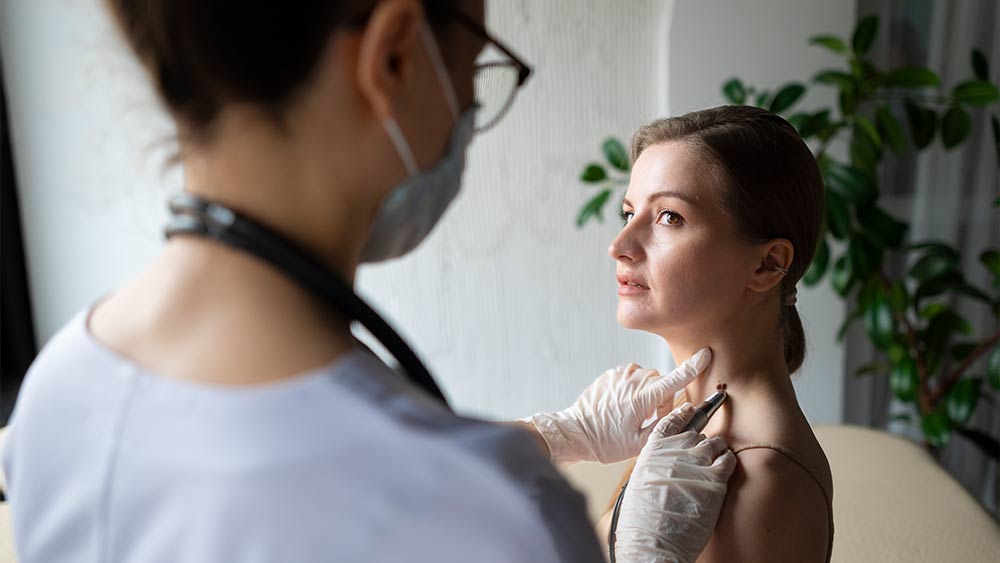 Pulmo Sleep Centar Eliksir | Autoimuna oboljenja – dijagnostika i terapija