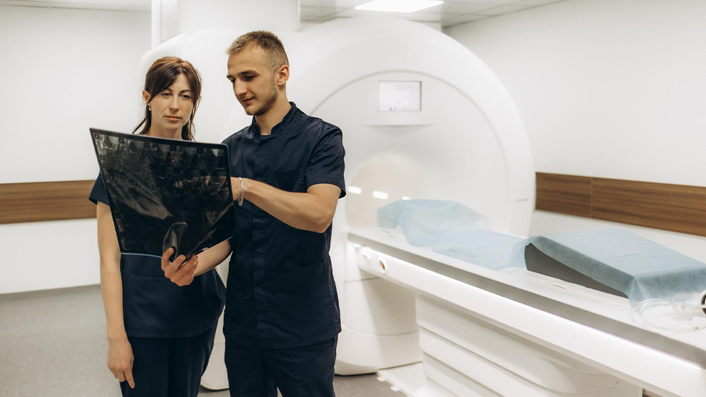 Pulmo Sleep Centar Eliksir | MDCT (skener) grudnog koša sa i.v. kontrastom