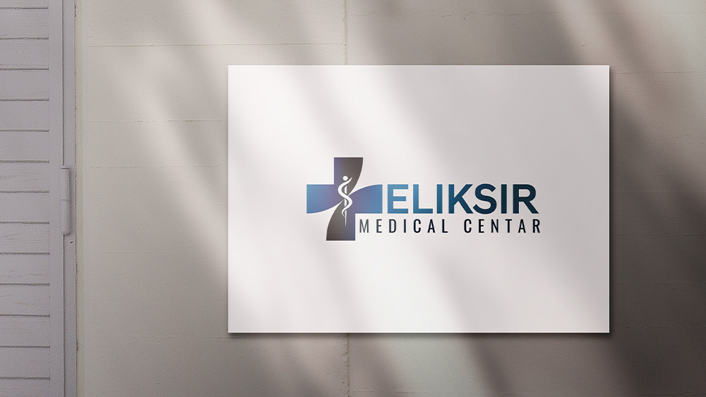 Pulmo Sleep Centar Eliksir | Merenje azot-oksida u izdahnutom vazduhu
