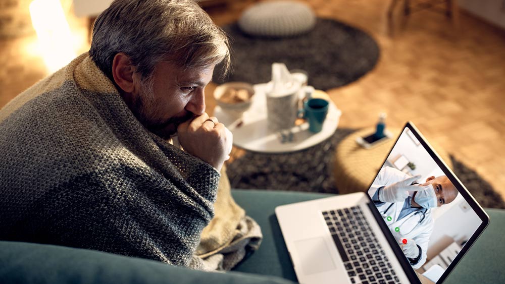 Pulmo Sleep Centar Eliksir | Online psihodinamska psihoterapija