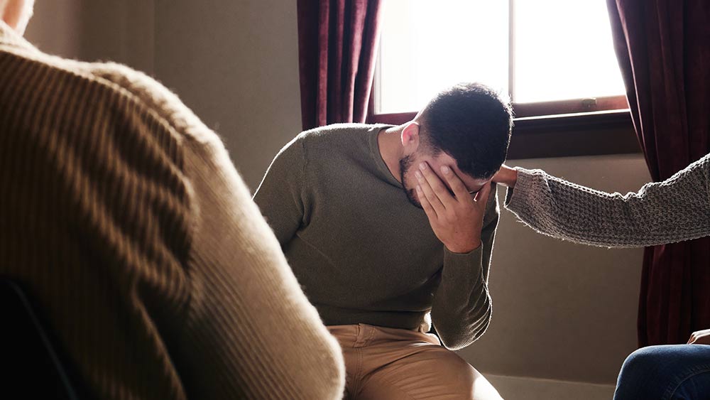 Pulmo Sleep Centar Eliksir | Psihodinamska psihoterapija kod depresivnih stanja