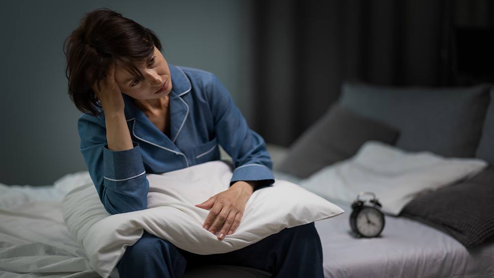 Pulmo Sleep Centar Eliksir | Psihološka podrška kod nesanice i problema sa spavanjem