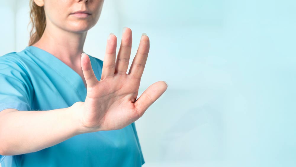 Pulmo Sleep Centar Eliksir | Raynaud fenomen – dijagnostika primarnog i sekundarnog oblika