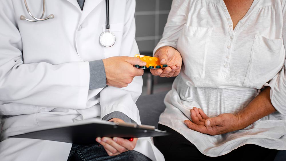 Pulmo Sleep Centar Eliksir | Vaskulitisi – dijagnostika i terapijsko vođenje