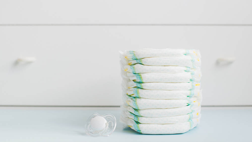 Pulmo Sleep Centar Eliksir | Zamena pelene